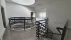 Foto 21 de Ponto Comercial para alugar, 605m² em São Dimas, Piracicaba