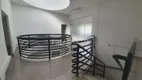 Foto 23 de Ponto Comercial para alugar, 605m² em São Dimas, Piracicaba