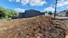 Foto 8 de Lote/Terreno à venda, 685m² em Jardim Sumaré, Londrina