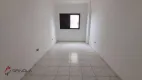 Foto 23 de Apartamento com 1 Quarto à venda, 53m² em Balneario Florida, Praia Grande