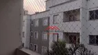 Foto 4 de Apartamento com 2 Quartos à venda, 52m² em Cidade Morumbi, São José dos Campos