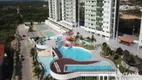 Foto 39 de Apartamento com 3 Quartos à venda, 115m² em Ponta Negra, Natal
