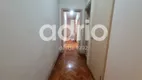 Foto 12 de Apartamento com 3 Quartos à venda, 153m² em Copacabana, Rio de Janeiro