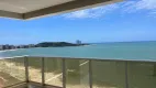 Foto 6 de Apartamento com 3 Quartos à venda, 155m² em Praia do Morro, Guarapari