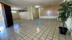 Foto 10 de Casa com 6 Quartos à venda, 300m² em Capim Macio, Natal