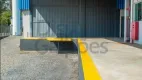 Foto 5 de Galpão/Depósito/Armazém para alugar, 1350m² em Bairro da Ponte, Itatiba