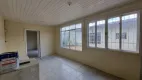 Foto 9 de Casa com 1 Quarto para alugar, 36m² em Guanabara, Joinville