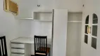 Foto 3 de Apartamento com 3 Quartos para alugar, 73m² em Calhau, São Luís