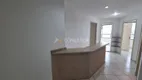 Foto 3 de Sala Comercial com 4 Quartos à venda, 41m² em Centro, Campinas