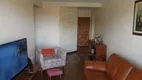 Foto 16 de Apartamento com 2 Quartos à venda, 85m² em Vila Xavier, Araraquara