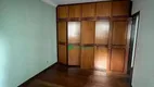 Foto 8 de Cobertura com 3 Quartos à venda, 125m² em Gutierrez, Belo Horizonte