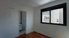 Foto 19 de Apartamento com 4 Quartos à venda, 157m² em São Pedro, Belo Horizonte