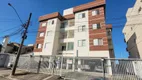 Foto 2 de Apartamento com 3 Quartos à venda, 70m² em Residencial Portal da Mantiqueira, Taubaté