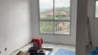 Foto 16 de Apartamento com 2 Quartos à venda, 48m² em Portal dos Ipês, Cajamar