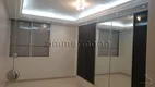 Foto 10 de Apartamento com 2 Quartos à venda, 98m² em Bela Vista, São Paulo