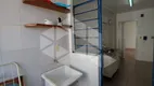 Foto 20 de Apartamento com 2 Quartos para alugar, 70m² em Nossa Senhora das Dores, Santa Maria