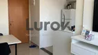 Foto 4 de Apartamento com 2 Quartos à venda, 47m² em Fundação da Casa Popular, Campinas