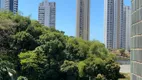 Foto 26 de Apartamento com 4 Quartos à venda, 246m² em Horto Florestal, Salvador