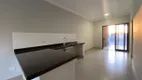 Foto 4 de Casa de Condomínio com 3 Quartos à venda, 114m² em Ondas, Piracicaba