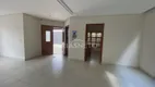 Foto 8 de Casa com 4 Quartos para alugar, 350m² em Centro, Piracicaba