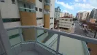 Foto 48 de Apartamento com 2 Quartos à venda, 69m² em Vila Tupi, Praia Grande