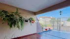 Foto 2 de Casa com 3 Quartos à venda, 193m² em Champagnat, Londrina