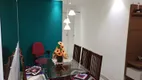 Foto 3 de Apartamento com 2 Quartos à venda, 57m² em Vila Prel, São Paulo