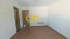 Foto 27 de Casa com 3 Quartos à venda, 106m² em Itapoã, Belo Horizonte