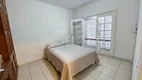 Foto 23 de Casa com 4 Quartos à venda, 350m² em Laranjal, Volta Redonda