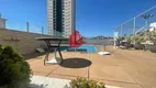 Foto 22 de Apartamento com 4 Quartos à venda, 125m² em Buritis, Belo Horizonte