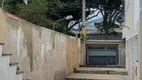 Foto 30 de Casa com 3 Quartos à venda, 400m² em Freguesia do Ó, São Paulo
