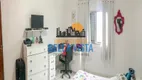 Foto 5 de Casa com 3 Quartos à venda, 154m² em Parque Bitaru, São Vicente