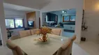 Foto 4 de Casa de Condomínio com 3 Quartos à venda, 350m² em New Park Tenis, Itupeva