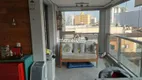 Foto 15 de Apartamento com 2 Quartos à venda, 68m² em Saúde, São Paulo