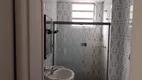 Foto 11 de Apartamento com 2 Quartos à venda, 54m² em Tijuca, Rio de Janeiro