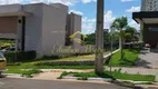 Foto 10 de Lote/Terreno à venda, 267m² em Gleba Simon Frazer, Londrina