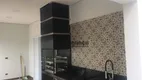 Foto 23 de Casa de Condomínio com 3 Quartos à venda, 313m² em Residencial Lagos D Icaraí , Salto