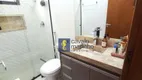 Foto 16 de Casa de Condomínio com 3 Quartos à venda, 150m² em Condomínio Buona Vita, Ribeirão Preto