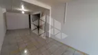 Foto 15 de Sala Comercial para alugar, 25m² em Morada do Vale I, Gravataí