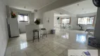 Foto 44 de Apartamento com 3 Quartos à venda, 104m² em Vila Tupi, Praia Grande