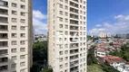 Foto 19 de Apartamento com 2 Quartos à venda, 64m² em Campo Grande, São Paulo