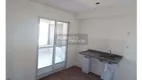 Foto 4 de Apartamento com 2 Quartos à venda, 32m² em Água Branca, São Paulo