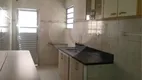 Foto 28 de Sobrado com 2 Quartos para venda ou aluguel, 180m² em Santana, São Paulo