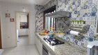 Foto 30 de Apartamento com 3 Quartos à venda, 108m² em Vila Tupi, Praia Grande