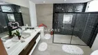 Foto 19 de Casa de Condomínio com 5 Quartos à venda, 380m² em Recreio Dos Bandeirantes, Rio de Janeiro