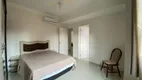 Foto 6 de Apartamento com 3 Quartos à venda, 140m² em Meia Praia, Itapema