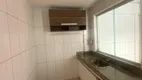 Foto 8 de Apartamento com 2 Quartos à venda, 89m² em Heliópolis, Belo Horizonte