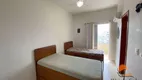 Foto 25 de Apartamento com 2 Quartos à venda, 90m² em Vila Guilhermina, Praia Grande