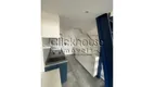 Foto 28 de Apartamento com 1 Quarto para alugar, 26m² em Sumarezinho, São Paulo
