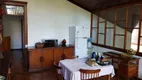 Foto 8 de Fazenda/Sítio com 5 Quartos à venda, 600m² em Chácara do Refugio, Carapicuíba